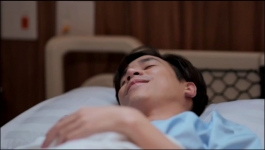 Dear My Secretary (Hindi) - Season 01 Episode 03